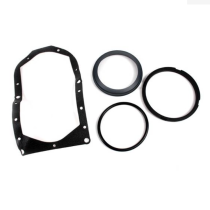 Thetford liukuventtiilin tiivistesarja