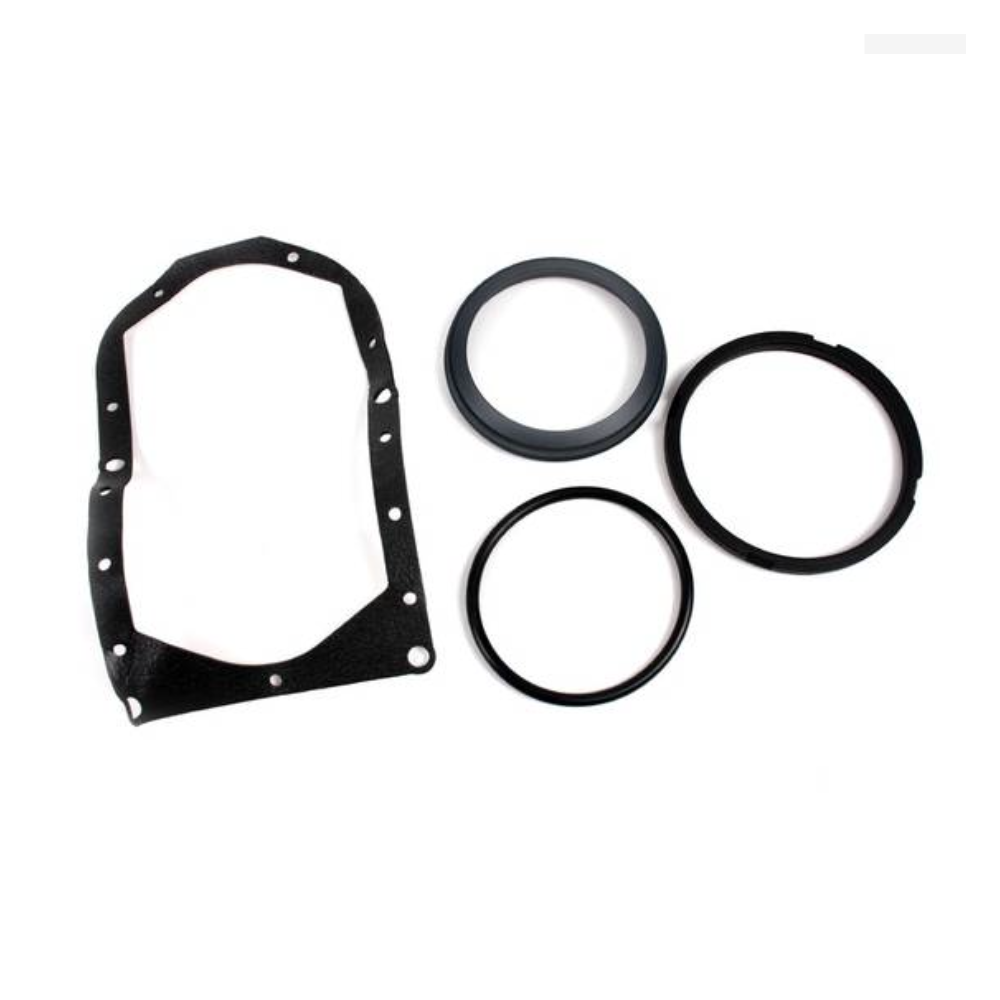 Thetford liukuventtiilin tiivistesarja