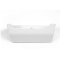 Thetford liukuventtiilin vedin + lukkorengas Electra Magic