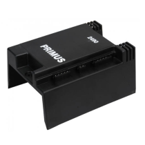 Alde ohjauskeskus Primus 2490