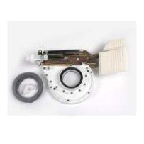 Thetford mekanismi Aqua Magic