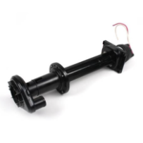 Thetford pumppu Electra Magic