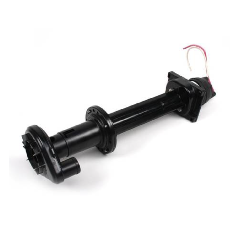 Thetford pumppu Electra Magic