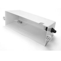 Thetford moottorin suojakotelo Electra Magic