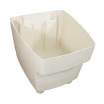 Thetford säiliö Electra Magic