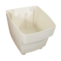 Thetford säiliö Electra Magic