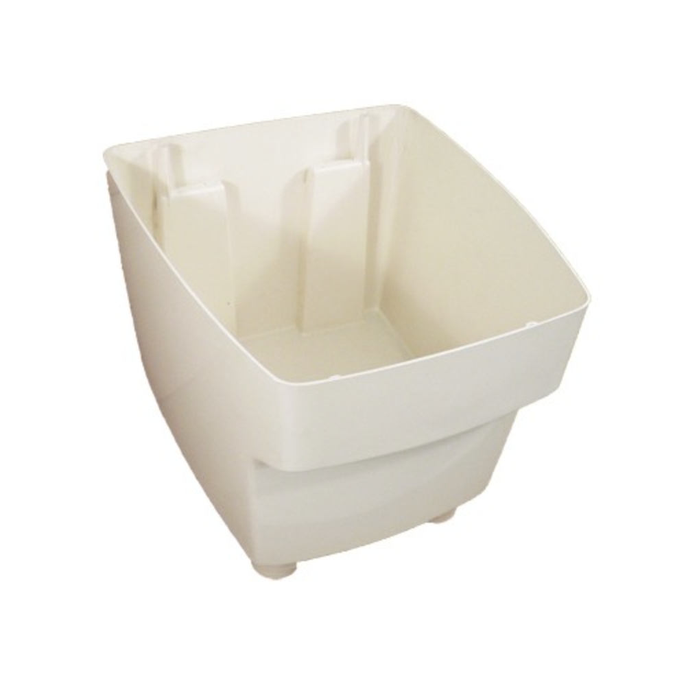 Thetford säiliö Electra Magic