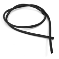 Thetford säiliön tiiviste Electra Magic