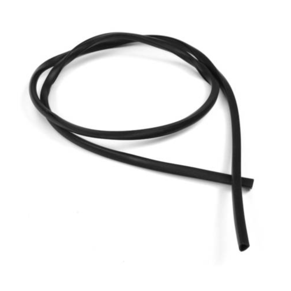 Thetford säiliön tiiviste Electra Magic