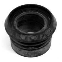 Thetford tasomittarin tiiviste Electra Magic