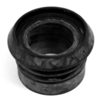 Thetford tasomittarin tiiviste Electra Magic