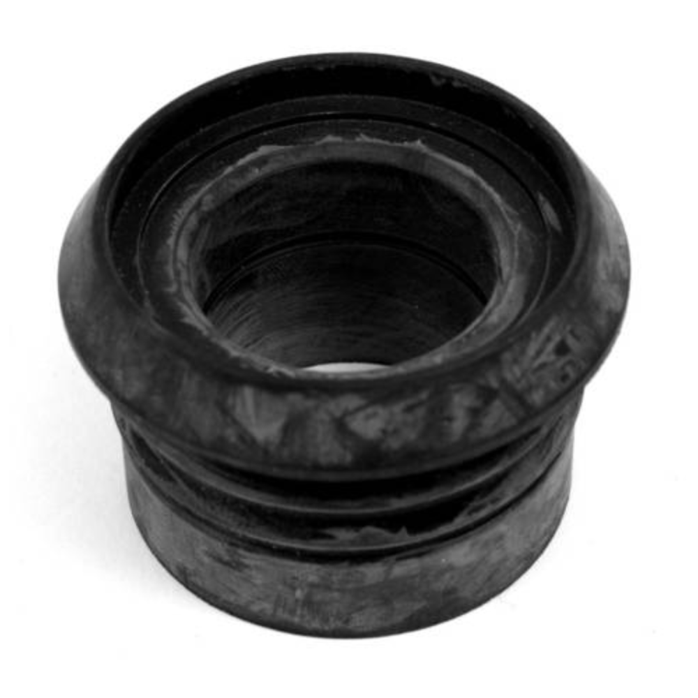 Thetford tasomittarin tiiviste Electra Magic