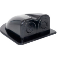 NDS PST-B -johtokotelo