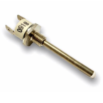 Alde pyrostaatti Primus 2450 / 2460 / 2470