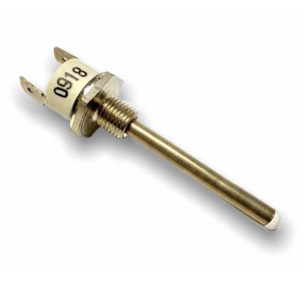 Alde pyrostaatti Primus 2450 / 2460 / 2470