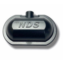 NDS PST-2 -johtokotelo aurinkopaneeliin