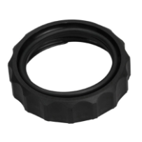 Alde säiliön lukitusrengas Primus