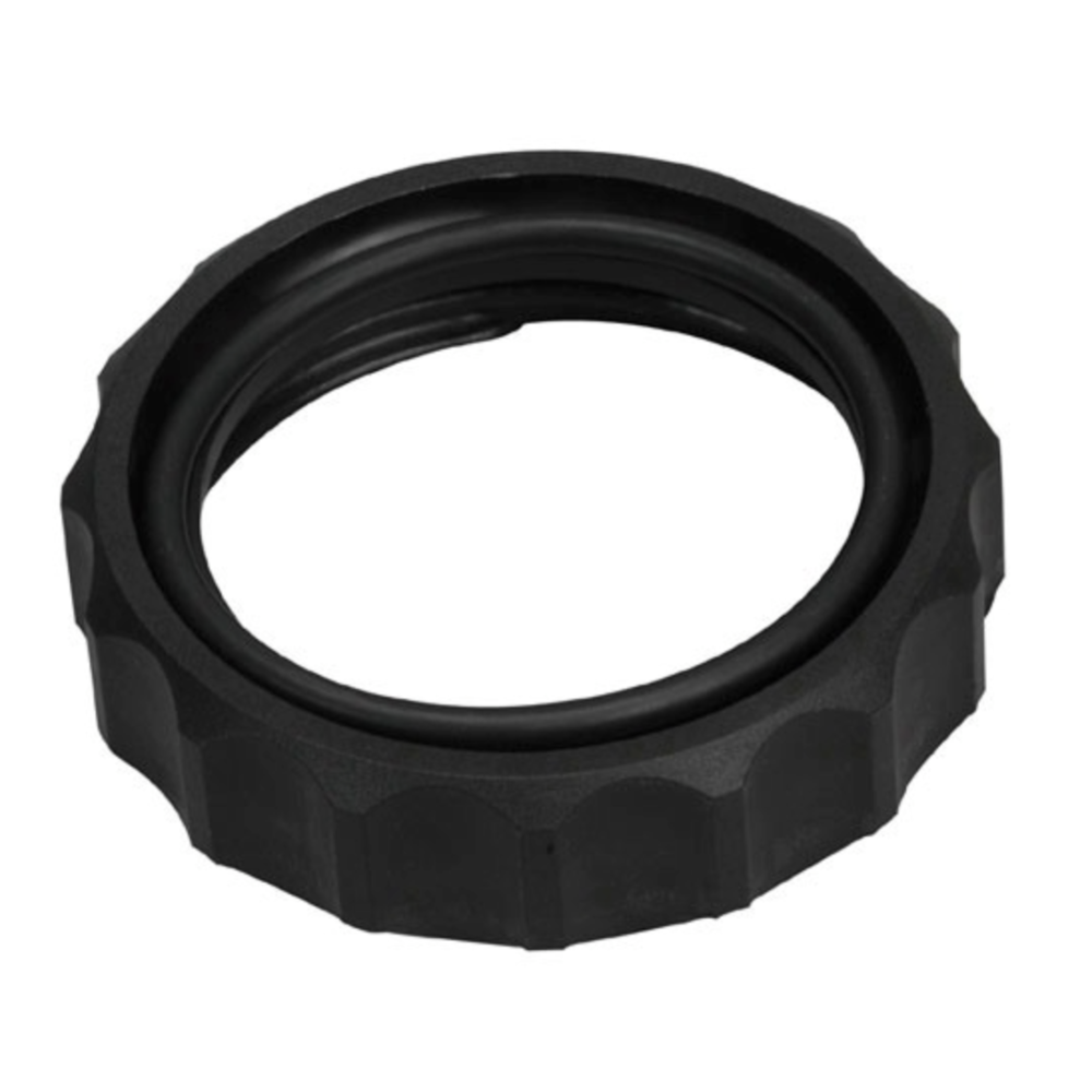 Alde säiliön lukitusrengas Primus