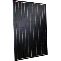 Aurinkopaneelisarja NDS LightSolar LSE 105 BR + SunControl SCE360 NBus