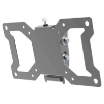 Manhattan Universal Flat-Panel -kallistettava TV-teline 13-32"