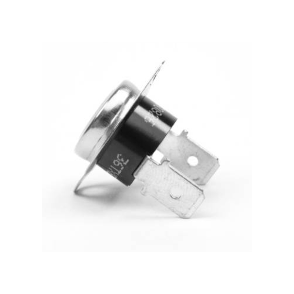 Alde vesitermostaatti Primus