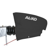 AL-KO aisapussi