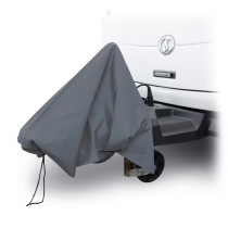 Aisapussi Kampa Hitch