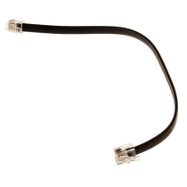 Truma ohjauspaneelin ja energianvalintakytkimen kaapeli Combi