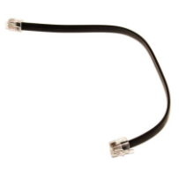 Truma ohjauspaneelin ja energianvalintakytkimen kaapeli Combi