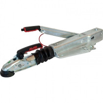 AL-KO 251G AK -työntöjarru