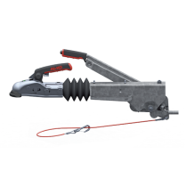 AL-KO 60S/2 -työntöjarru