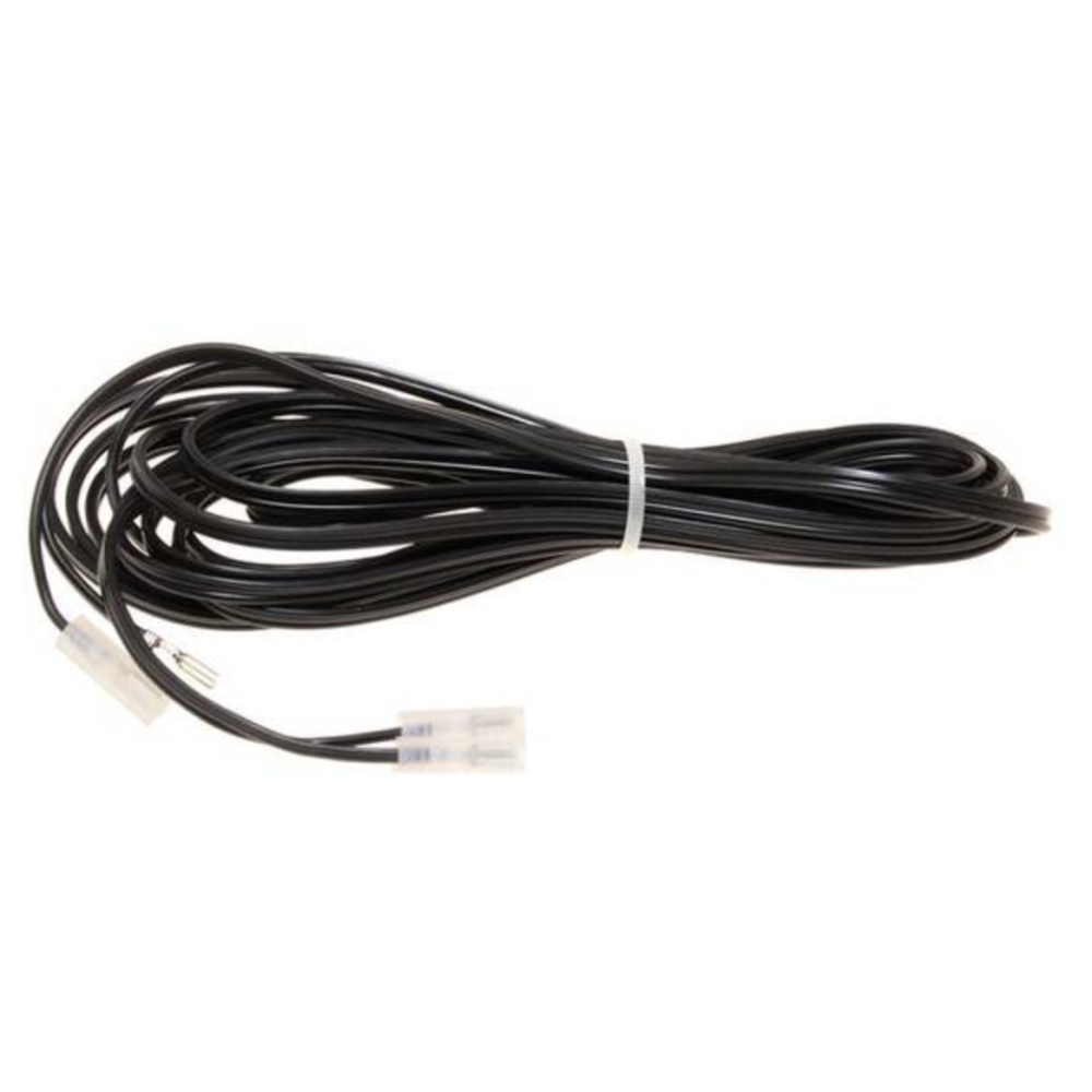 Truma huonetermostaatin tuntoelimen johto Combi / Ultraheat