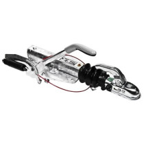 Knott KF 13 -työntöjarru