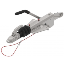 Knott KF 17-E -työntöjarru