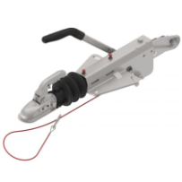 Knott KF 17-E -työntöjarru