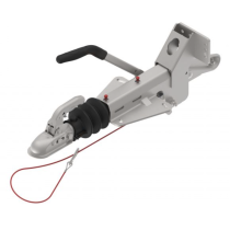 Knott KF 27-B -työntöjarru kiinnikelaipalla