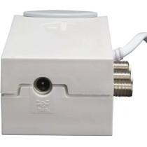 Triax IFP224 UFO -antennin virtalähde