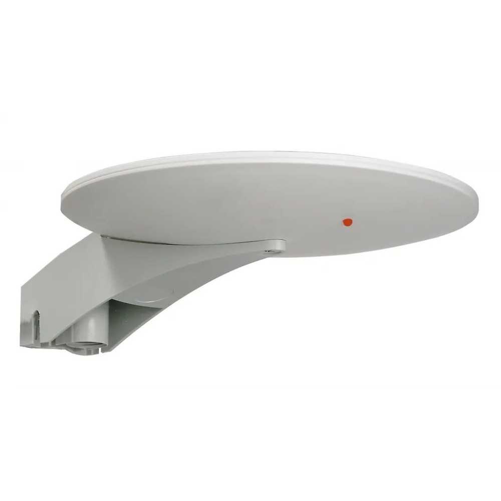 Triax UFO 170 -TV-antenni LTE-suodattimella