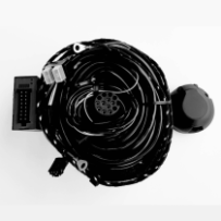 AL-KO johtosarja Ducato