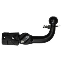 AL-KO AMC MT 054 2036 -irrotettava vetokoukku