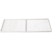 Thetford tuuletusritilän hyttysverkko