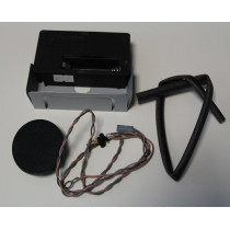 Truma automaattisytytyssarja S 3004, 1.5V (jälkiasennettava)