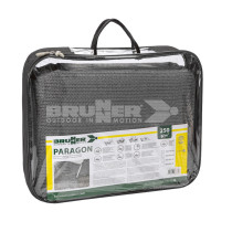 Brunner Paragon -matto