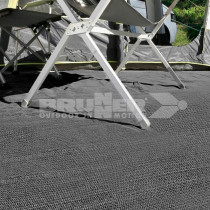 Brunner Paragon -matto