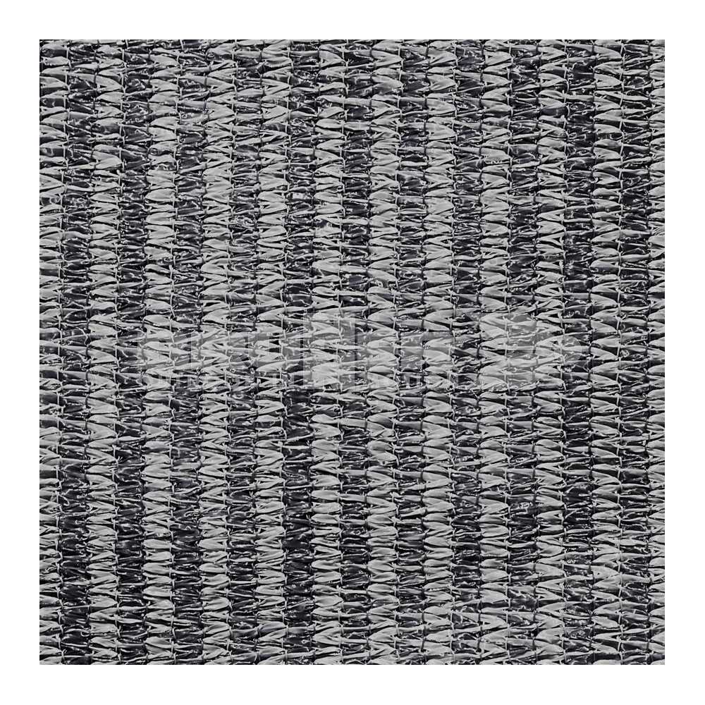 Brunner Paragon -matto Brunner Paragon -matto