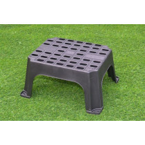 Milenco MGI Giant Single Step -astin