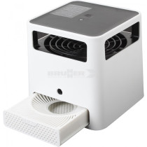 Brunner Firefly -hyttysansa, 5V DC