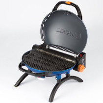 Kaasugrilli O-Grill 500