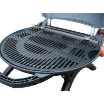 Kaasugrilli O-Grill 900