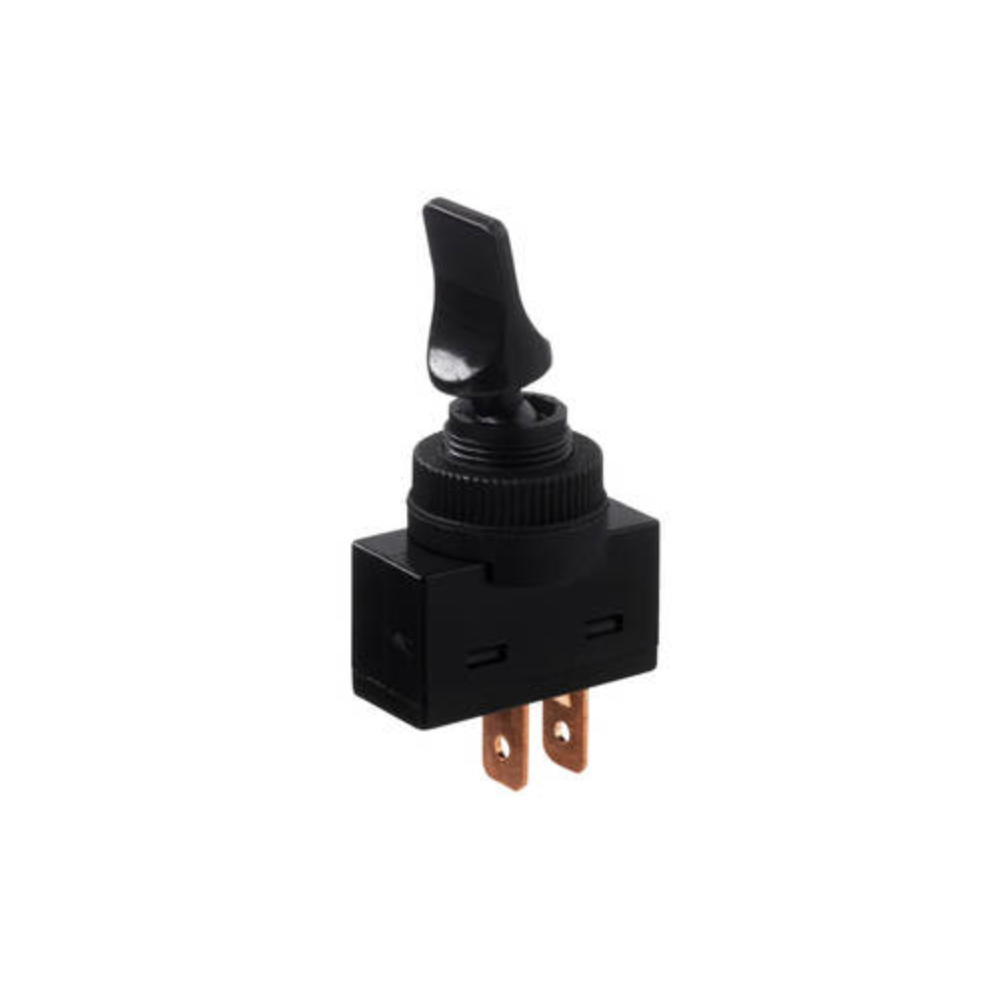 Alde katkaisija 2923 / 2928